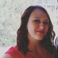 Amanda Molitor's Instagram, Twitter & Facebook