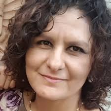 Graciela JIMÉNEZ-RUBIO