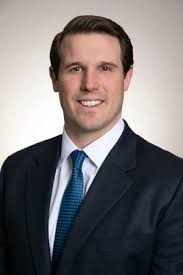 The Hanes Haber Group