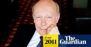 Julian Fellowes to bring Titanic to ITV