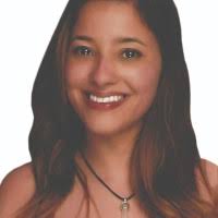 100+ "Marcela Mba" profiles