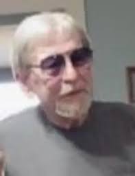 Paul Mark Frank Garrett Obituary (2025)