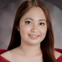 40+ "Josephine May" profiles