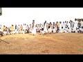 وتر جديد كرت حديث اليوم فرقة (العباساب). Ø§Ù„Ø¹Ø¨Ø§Ø³Ø§Ø¨ Ø³Ù„Ùƒ Ø¬Ø¯ÙŠØ¯ Ø£ØºÙ†ÙŠØ© ØªØ­Ù…ÙŠÙ„ Arabsongtop