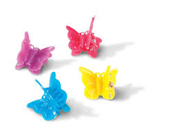 We did not find results for: Butterfly Hair Clips Asst 32 Count Description Pretty Butterfly Clips For Your Hair Butterfly Hair Clips Includes 32 Butterfly 90s Girl Childhood 90s Kids