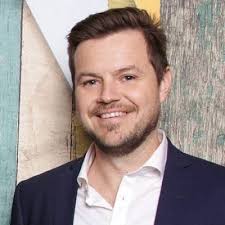 proudparent #graduation #businessmanagement #newbeginnings #hansenwadegroup  #brightfuture