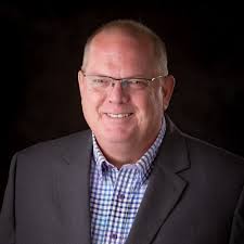 South Frontenac announces new Director of Public Services