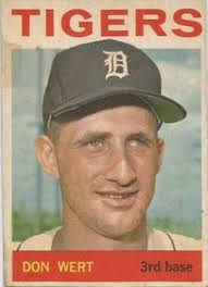 Don Wert Gallery