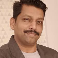 What will be the AI impact