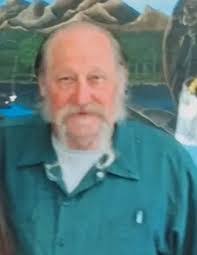 Mary Martinek's Instagram, Twitter & Facebook