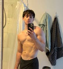 Matt Convard on X: just woke up t.coulsvQisxYv  X