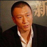 1100+ "玉民" profiles