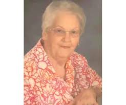 Dorothy Stallings Obituary (1934