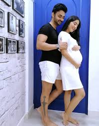 October 19, 2020 3:16 pm. Amrita Rao Blessed With A Baby Boy