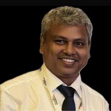 How AI's invisible supply chain affects financial services