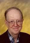 William Cook Obituary (2006)