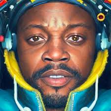 Malik Joe (@therealmalikjoe)