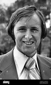 Fenwick Black and White Stock Photos & Images