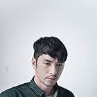 Gloc 9 feat. Rico Blanco: Magda (Music Video 2013)