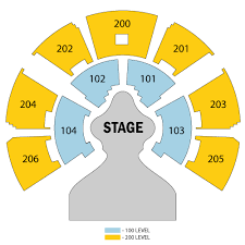 Cirque Du Soleil Volta Atlanta Tickets Cirque Du Soleil