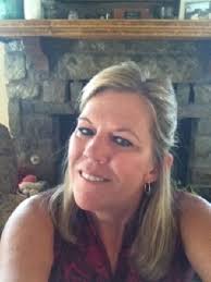 Jane Ellen Hall Obituary April 1, 2020