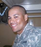 Obituary information for Felipe Ramirez