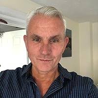 Hugo Young Papers by Hugo Young