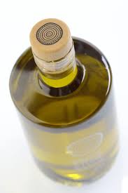 Grovestone Olive Oil Oils Olive Oil Packaging Design Inspiration