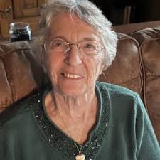 Remembering Ann B. Davis