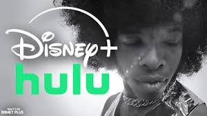 Sly LIVES! (aka The Burden of Black Genius)" Coming Soon To Hulu & Hulu On  Disney+