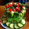 Trusted birthday dessert recipes from betty crocker. 3