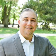 Peter Anthony Real Estate