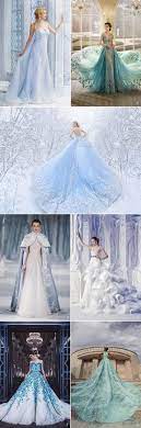 42 Fairy Tale Wedding Dresses For The Disney Princess Bride Praise Wedding Schone Kleider Kleider Abschlussball Kleider