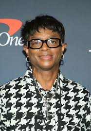 Hollywood Ca April 23 Wendell James Editorial Stock Photo