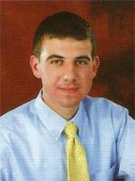 Cromwell High School