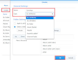 Wie Kann Ich Auf Synology Nas Gespeicherte Multimedia Inhalte Mit Dlna Upnp Kompatiblen Dmas Geniessen Synology Inc
