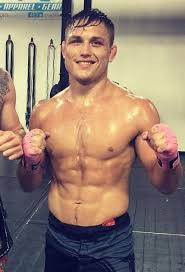 Drew dober in a 170 lb. Drew Dober Record Fights Profile Mma Fighter