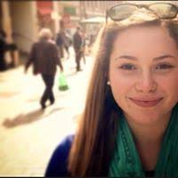 Minnie Arnold (actuallyminnie)