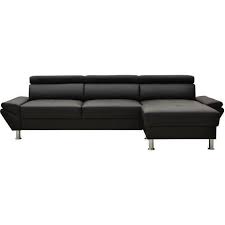Maybe you would like to learn more about one of these? Ensemble Canape 3 2 Scandinave Cdiscount
