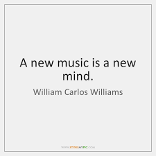 Jul 25, 2016 · quote investigator: William Carlos Williams Quotes Storemypic Page 1