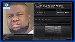 Format messages to make sure they reflect the tone of your email, then send and forward messages to one or more recipients. Watch Popular Nigerian Yahoo Boys Instagrammers Arrested By Fbi After Converting Stolen Millions Into Bitcoin Bitcoin Ke
