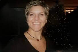 Diane Nicholls Obituary May 6, 2022