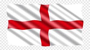 The first union flag was flown in 1603, when king james of scotland also became the king of england. Flag Of England Flag Of The United Kingdom Flag Of The City Of London England Png Pngegg