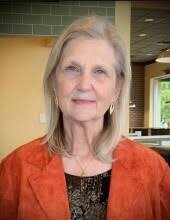 Brenda Joyce Fulfer Obituary December 20, 2022