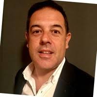 40+ "Joaquin Alegria" profiles