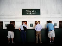 Horse Racing Betting Terms Tips And Explanations