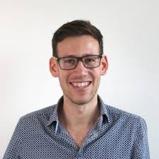 I am honoured to have received an award for the best internship in the  category „Experience abroad“ yesterday evening at the University of Applied  Sciences Campus02. In this context, I was able