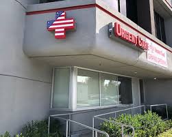 N sam rayburn fwy & sherman town center rd. About Us American Urgent Care Center