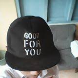 Semakin dalam anda masuk ke dalam keluhan anda, semakin negatif pikiran yang ada di kepala memang, melepaskan diri dari pikiran negatif bukanlah pekerjaan mudah. Kayu Mudah Terbakar Terutama Dalam Keadaana Lembab C Keringb Basah Brainly Co Id