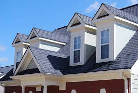 Image result for gable dormer